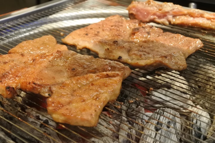  발산 갈비 마곡 갈비 마초갈비