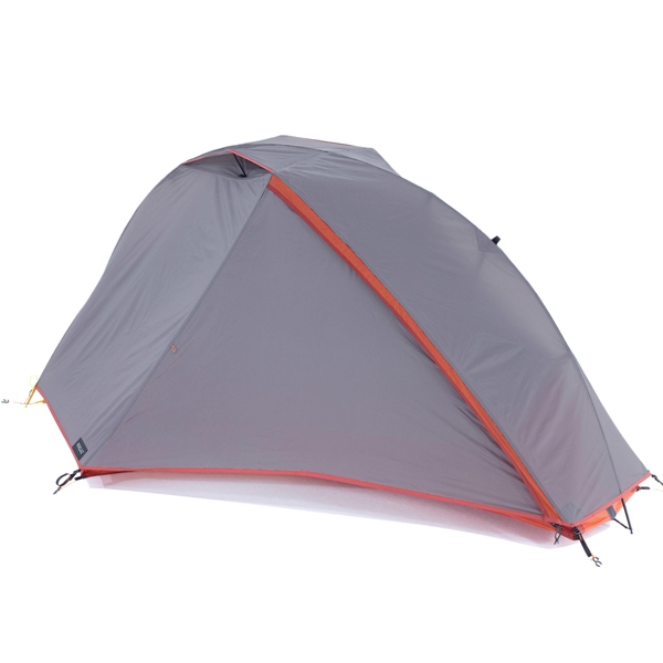 많이 찾는 데카트론 자립형 트레킹 캠핑 텐트 TREK 900, 그레이, 1인용 추천해요 많이 찾는 데카트론 자립형 트레킹 캠핑 텐트 TREK 900, 그레이, 1인용 추천해요