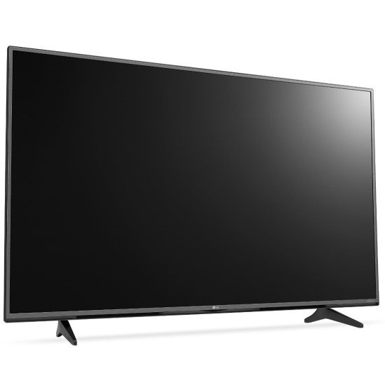 가성비갑 LG전자 65인치 65UK6300 스마트 4K UHD TV 좋아요 가성비갑 LG전자 65인치 65UK6300 스마트 4K UHD TV 좋아요