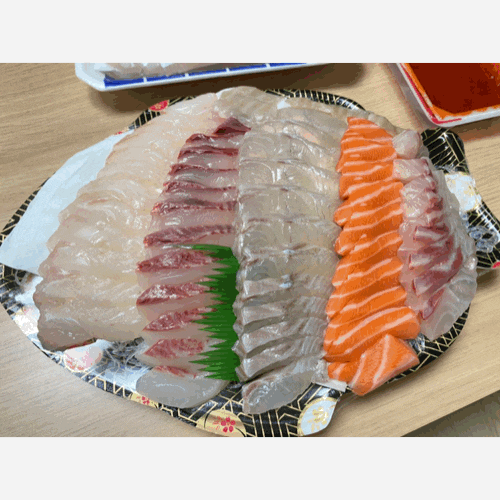 강서수산물시장 맛집, 강서구 횟집, 강서수산에서 싱싱한 모듬회 포장해왔어요 강서수산물시장 맛집, 강서구 횟집, 강서수산에서 싱싱한 모듬회 포장해왔어요