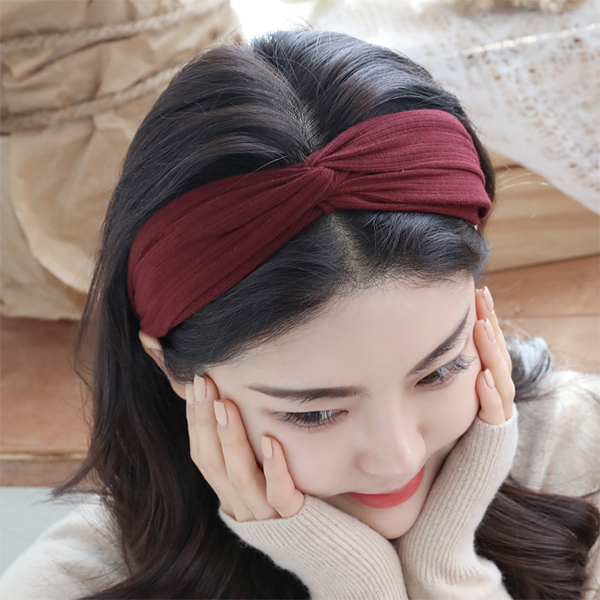 후기가 좋은 미스21 멜런 탄성꼬임 헤어밴드 머리띠 (hb975) 추천합니다 후기가 좋은 미스21 멜런 탄성꼬임 헤어밴드 머리띠 (hb975) 추천합니다