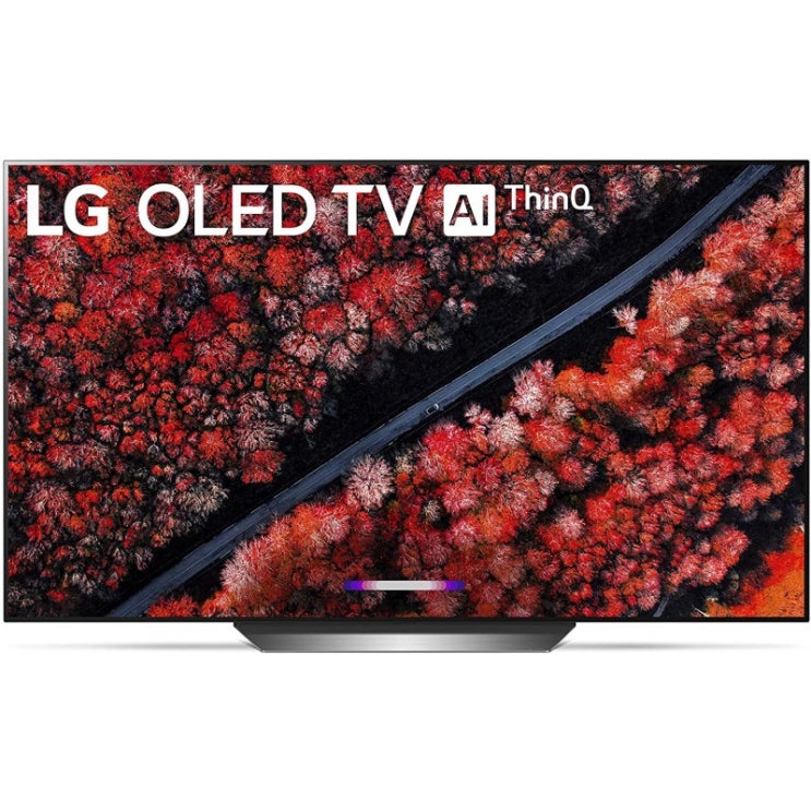 최근 많이 팔린 LG C9 시리즈 스마트 OLED TV-77 형 4K UHD (알렉사 내장) 2019 년 모델, 단일옵션 추천합니다