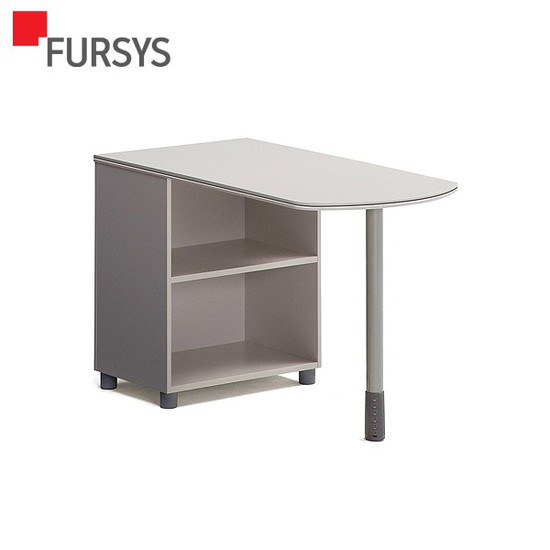 구매평 좋은 퍼시스 수퍼테크 DDS912F 사이드 책상, DDS912F/BE 추천해요 구매평 좋은 퍼시스 수퍼테크 DDS912F 사이드 책상, DDS912F/BE 추천해요