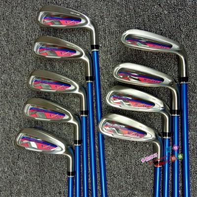 가성비갑 골프채 XXIO신상품 MP1000 여성 XX10 golf, 01 L급 추천합니다 가성비갑 골프채 XXIO신상품 MP1000 여성 XX10 golf, 01 L급 추천합니다