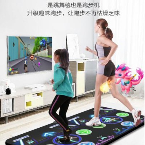 가성비갑 바탑 가정용 오락실 겜보이 고전 옛날 미니 게임기 오락기 댄스체감놀이 러그머신 TV 2인, 03 AV무선 디즈니 11mm+62가지 체감 추천합니다 가성비갑 바탑 가정용 오락실 겜보이 고전 옛날 미니 게임기 오락기 댄스체감놀이 러그머신 TV 2인, 03 AV무선 디즈니 11mm+62가지 체감 추천합니다