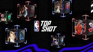Nba top shot 4.2일 간담회 요약 Nba top shot 4.2일 간담회 요약