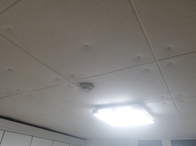  층간소음, 발망치, 층간소음기준, 관련법, 층간소음과 건강, 층간소음항의, 복수, 해결방법