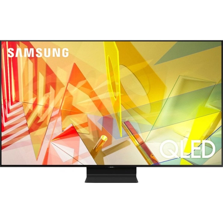 잘나가는 삼성전자 2020년형 LED HDR 4K UHD 스마트 TV 65인치(165cm) 클래스 QN65Q90TAFXZA, 스탠드 추천합니다 잘나가는 삼성전자 2020년형 LED HDR 4K UHD 스마트 TV 65인치(165cm) 클래스 QN65Q90TAFXZA, 스탠드 추천합니다