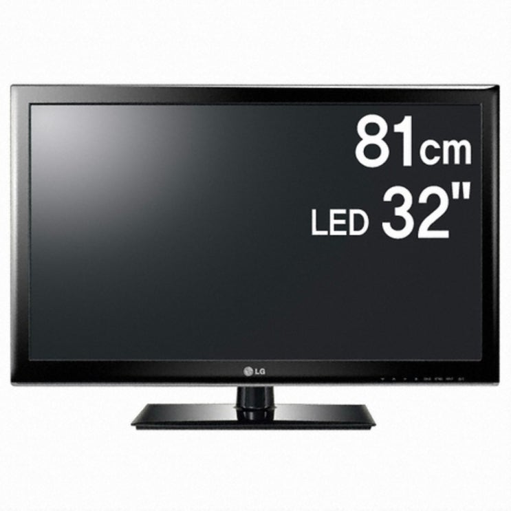 선호도 좋은 중고 LG 32인치 LED TV : 32LS3400 추천해요 선호도 좋은 중고 LG 32인치 LED TV : 32LS3400 추천해요