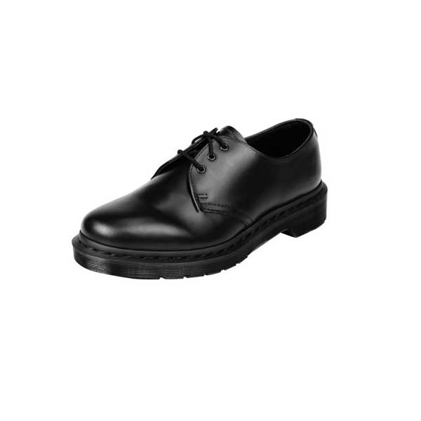 인지도 있는 닥터마틴 BLACK MONO R14345001 좋아요 인지도 있는 닥터마틴 BLACK MONO R14345001 좋아요