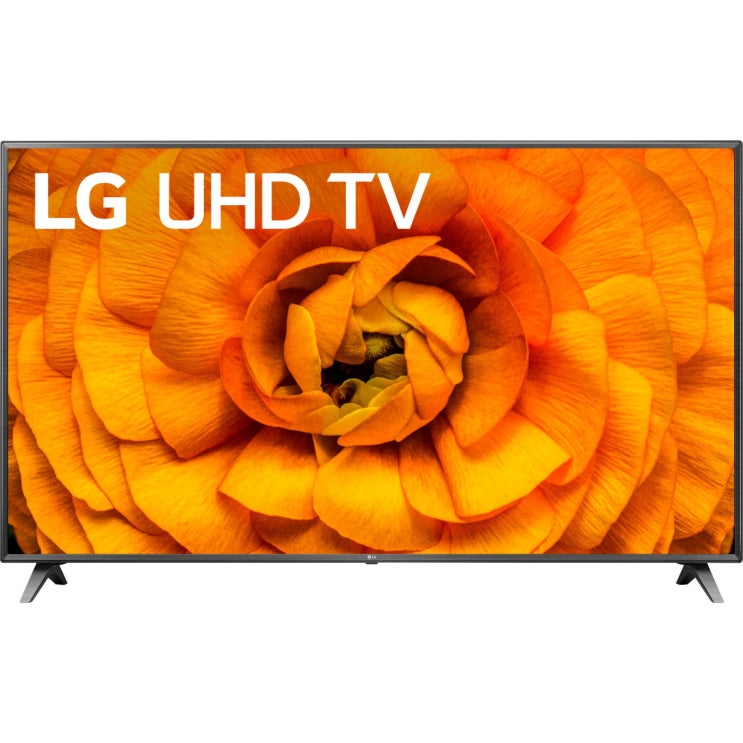 선호도 높은 LG 75UN8570AUD 75인치 울트라HD 스마트 TV 모든비용포함 추천해요