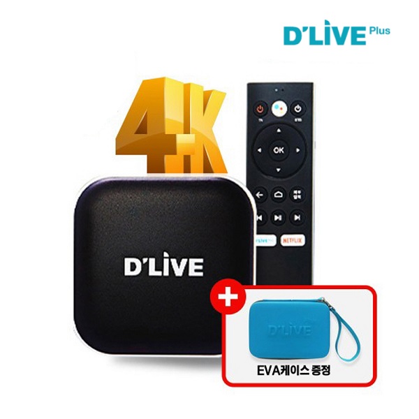 후기가 정말 좋은 구글 서비스와 유튜브 동영상을 TV로 UHD 4K OTT H5 셋톱박스 ··· 후기가 정말 좋은 구글 서비스와 유튜브 동영상을 TV로 UHD 4K OTT H5 셋톱박스 ···