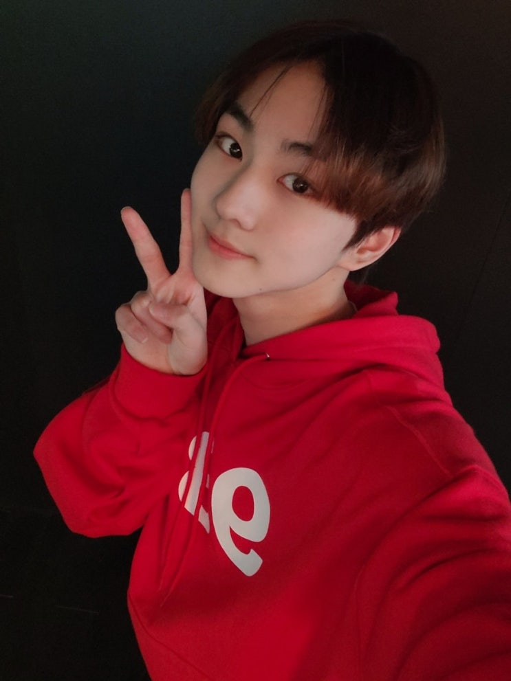  엔하이픈 210403