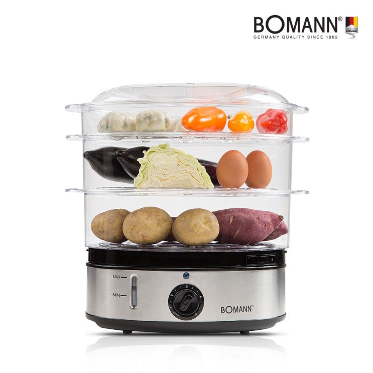 인기있는 보만 3단 대용량 스팀 전기찜기 다용도찜기 대용량 찜기 DG6210, 보만 멀티찜기 DG6210 추천합니다 인기있는 보만 3단 대용량 스팀 전기찜기 다용도찜기 대용량 찜기 DG6210, 보만 멀티찜기 DG6210 추천합니다