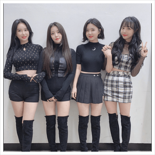  브레이브 엔터테인먼트 주식 및 주가 정보