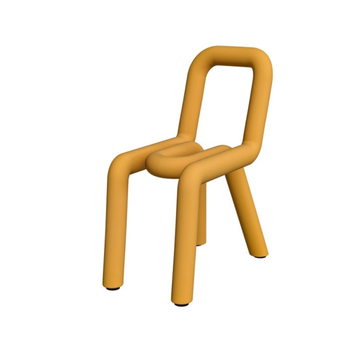 잘팔리는 무스타슈 볼드체어 인테리어 의자 에그 체어 카페 홈카페 거실 감각 디자인, B 좋아요