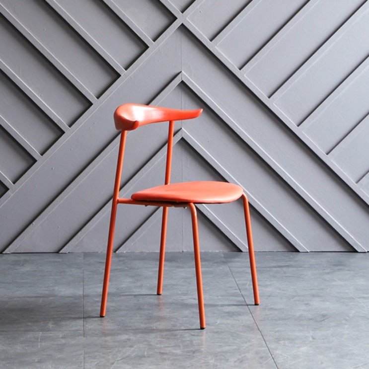 인기 급상승인 칼한센의자 한스베그너 Carl Hansen, 코랄핑크 추천해요 인기 급상승인 칼한센의자 한스베그너 Carl Hansen, 코랄핑크 추천해요