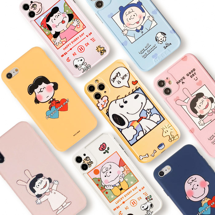 인기 많은 아이폰 6S 아이폰SE2 7 8 XS MAX 아이폰11 PRO 케이스 ··· 인기 많은 아이폰 6S 아이폰SE2 7 8 XS MAX 아이폰11 PRO 케이스 ···