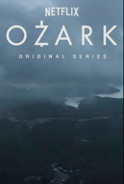  넷플릭스 볼만한 미드 추천 브레이킹 배드가 재미있었다면, 오자크 Ozark 볼 만하다