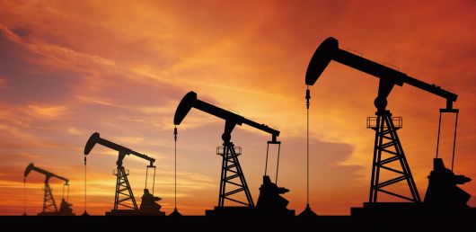원유 증산한다는데 오르는 유가…"OPEC+의 전략은?" 원유 증산한다는데 오르는 유가…"OPEC+의 전략은?"