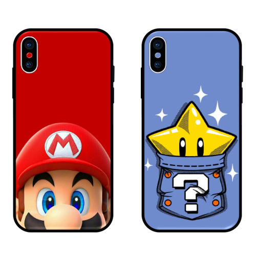 후기가 좋은 슈퍼마리오 케이스 LG G7 / G6 / G5 ··· 후기가 좋은 슈퍼마리오 케이스 LG G7 / G6 / G5 ···
