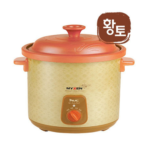 가성비갑 엔유씨 마이젠 멀티 황토 슬로우쿠커 MSC6010 저온통가열 6L, MSC-6010 ··· 가성비갑 엔유씨 마이젠 멀티 황토 슬로우쿠커 MSC6010 저온통가열 6L, MSC-6010 ···