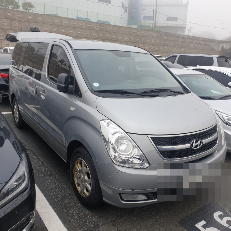  전주중고차수출 폐차급이라도 괜찮다고해서 갔더니...