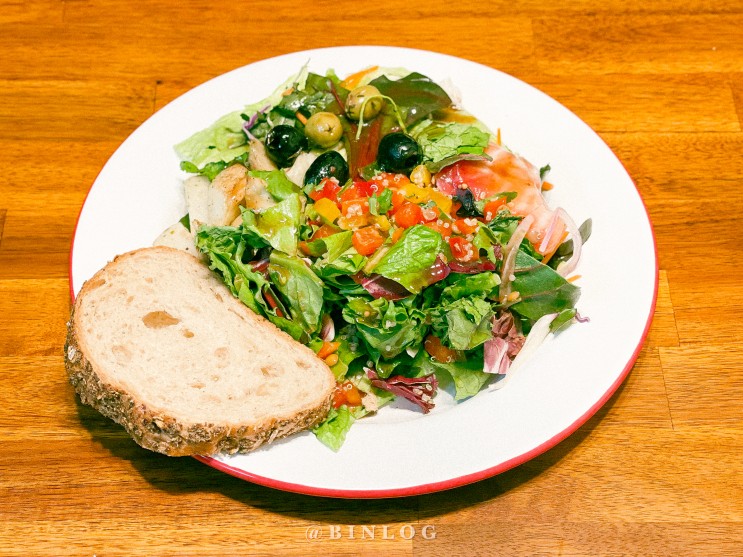 다이어트 샐러드 도시락 식단은 새벽배송 프레시코드 + 할인코드 !
