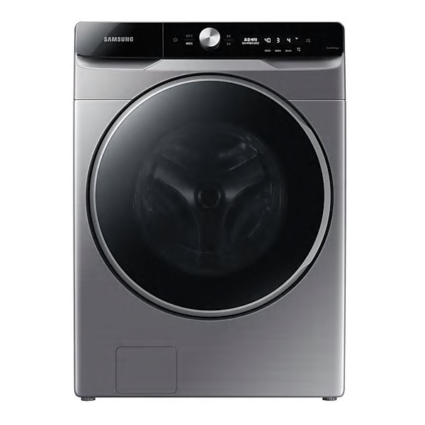 가성비 뛰어난 삼성전자 WF24T9500KP 그랑데 드럼세탁기 24kg 버블워시 이녹스 추천해요 가성비 뛰어난 삼성전자 WF24T9500KP 그랑데 드럼세탁기 24kg 버블워시 이녹스 추천해요