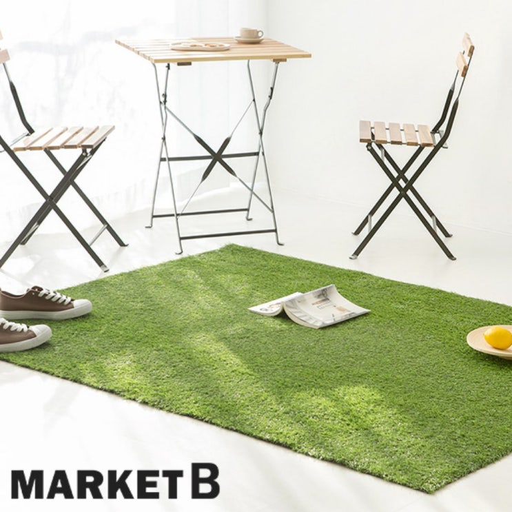 인지도 있는 실내 실외 베란다 옥상 테라스 인조잔디 인공 잔디 롤 매트 2m, 200cm x 140cm 추천해요 인지도 있는 실내 실외 베란다 옥상 테라스 인조잔디 인공 잔디 롤 매트 2m, 200cm x 140cm 추천해요