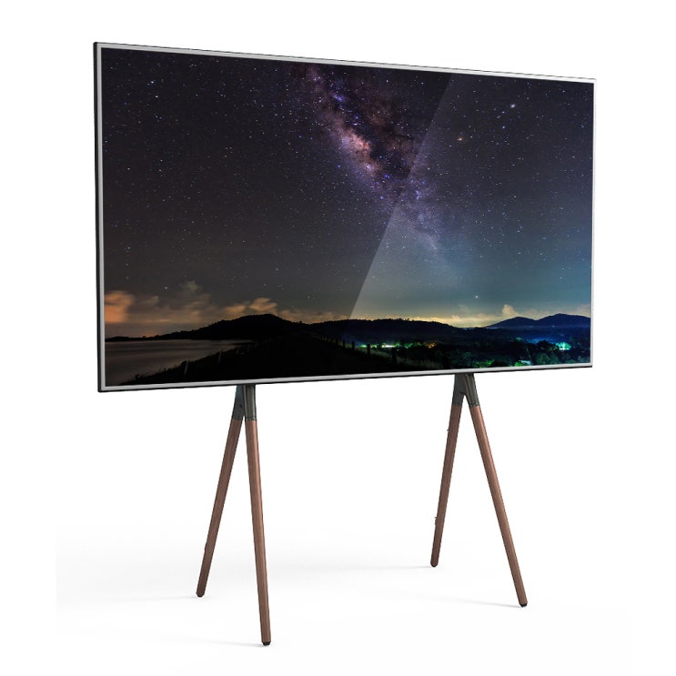 요즘 인기있는 HYB 이젤 스튜디오 TV스탠드 VESA 600 x 400, ST1247F 추천해요 요즘 인기있는 HYB 이젤 스튜디오 TV스탠드 VESA 600 x 400, ST1247F 추천해요