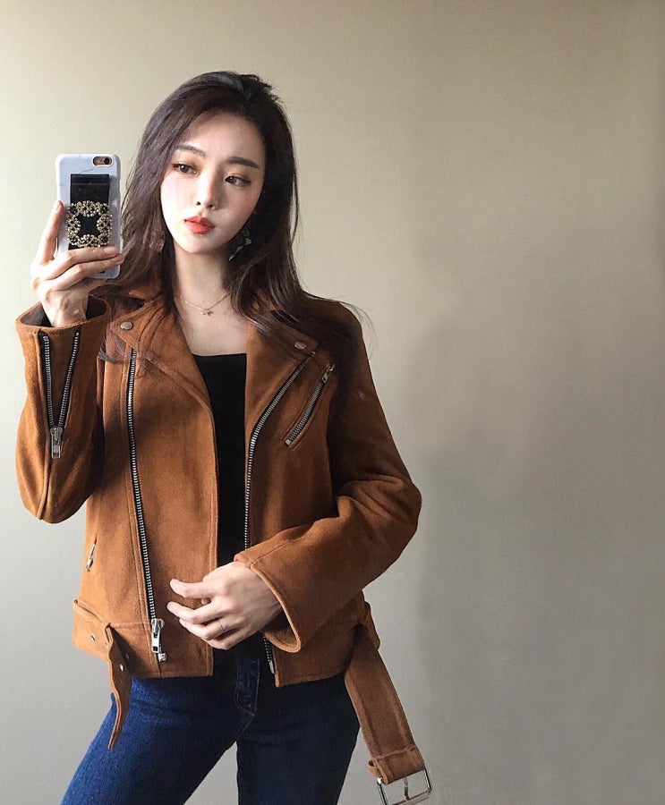잘 알려지지 않은 청순 비주얼 퐁님씨 잘 알려지지 않은 청순 비주얼 퐁님씨