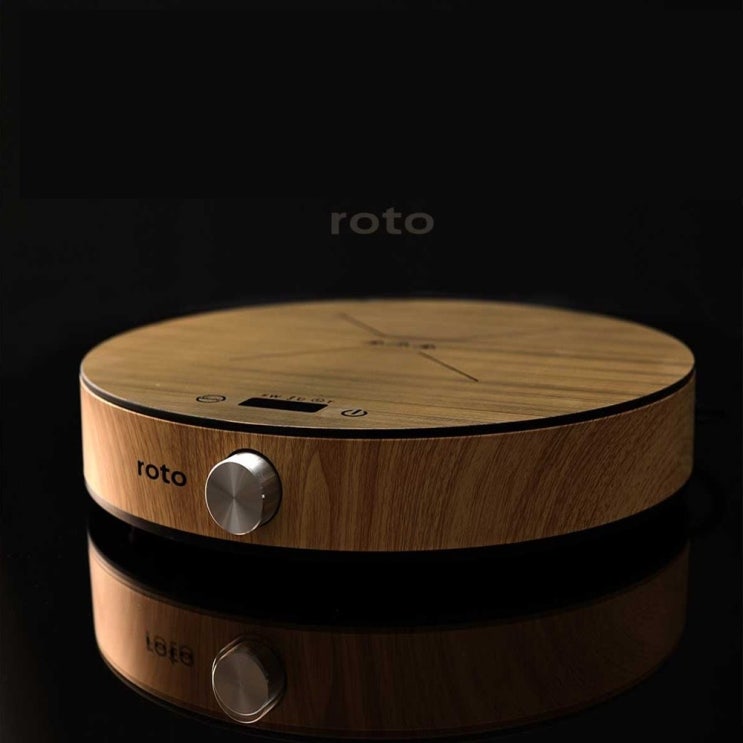 의외로 인기있는 roto 원형 1구 우드 인덕션, 자가설치, 1구 우드인덕션 좋아요 의외로 인기있는 roto 원형 1구 우드 인덕션, 자가설치, 1구 우드인덕션 좋아요