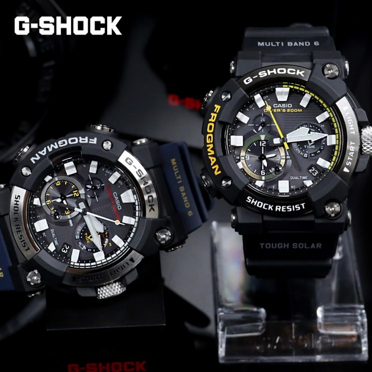 잘팔리는 지코스모 지샥 아날로그 프로그맨 GWF-A1000-1A2DR GWF-A1000-1ADR 다이버워치 본사AS 추천해요 잘팔리는 지코스모 지샥 아날로그 프로그맨 GWF-A1000-1A2DR GWF-A1000-1ADR 다이버워치 본사AS 추천해요