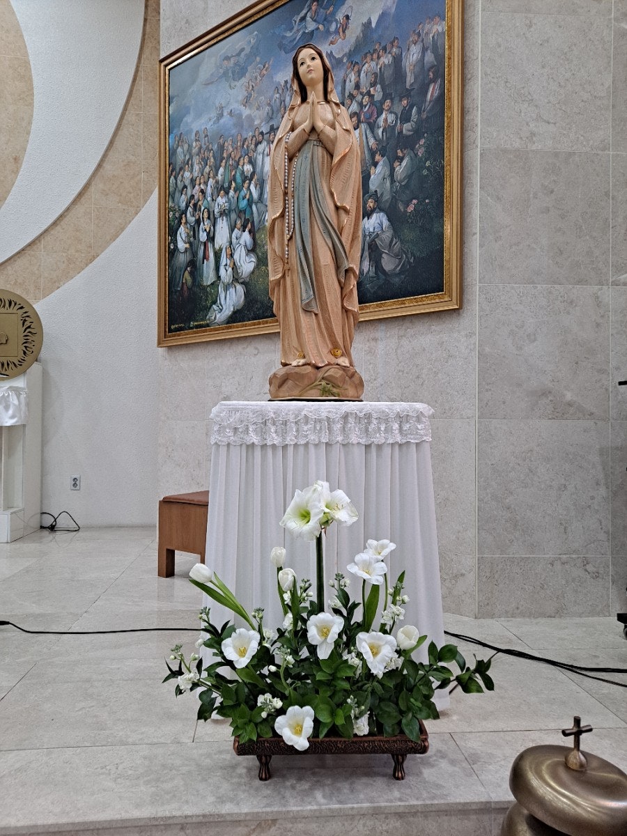 호박꽃화원 사진 5