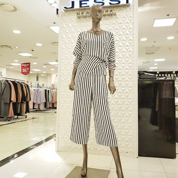 최근 많이 팔린 제시뉴욕 제시뉴욕 NC08 스트라이프 블라우스 J92-NSBP0640 (5116948) 추천해요 최근 많이 팔린 제시뉴욕 제시뉴욕 NC08 스트라이프 블라우스 J92-NSBP0640 (5116948) 추천해요