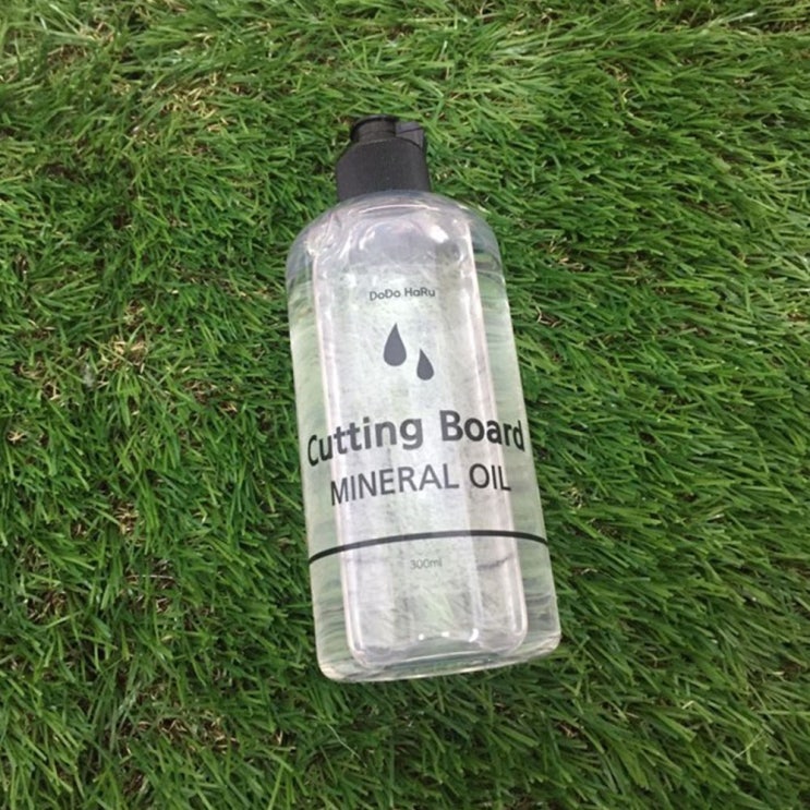 많이 팔린 라탄공예 마무리 오일 호주산 커팅보드 오일링 300ml ··· 많이 팔린 라탄공예 마무리 오일 호주산 커팅보드 오일링 300ml ···