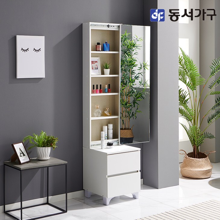 선호도 좋은 동서가구 네오 양방향슬라이딩 전신거울 수납장NES094, 워시 좋아요 선호도 좋은 동서가구 네오 양방향슬라이딩 전신거울 수납장NES094, 워시 좋아요