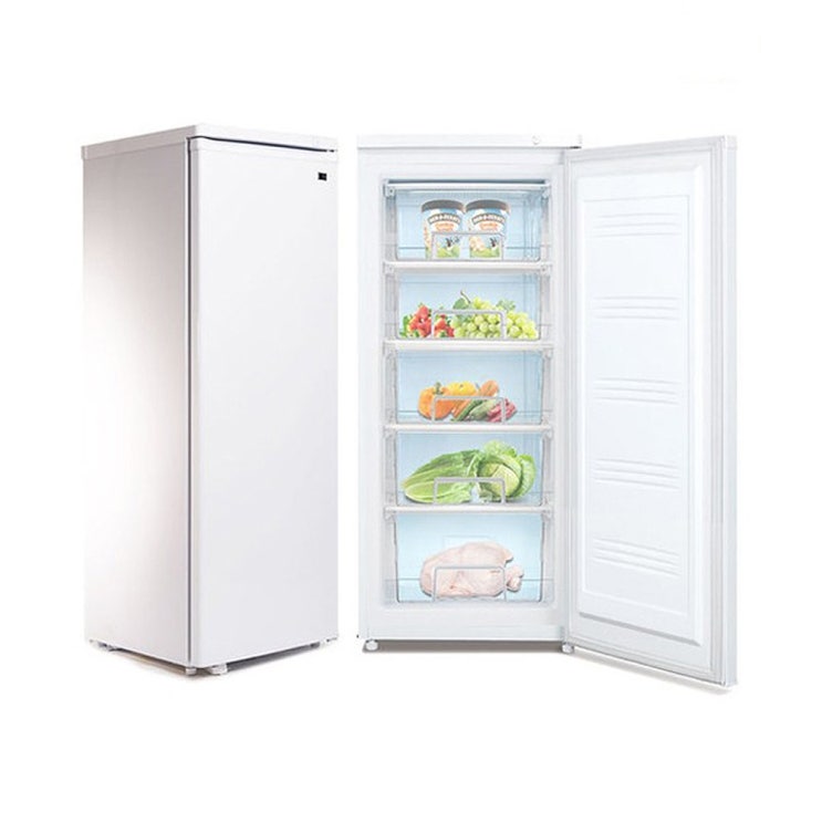 요즘 인기있는 아이엠 서랍식 냉동고 소형냉동고 BD-152 (화이트) 좋아요 요즘 인기있는 아이엠 서랍식 냉동고 소형냉동고 BD-152 (화이트) 좋아요