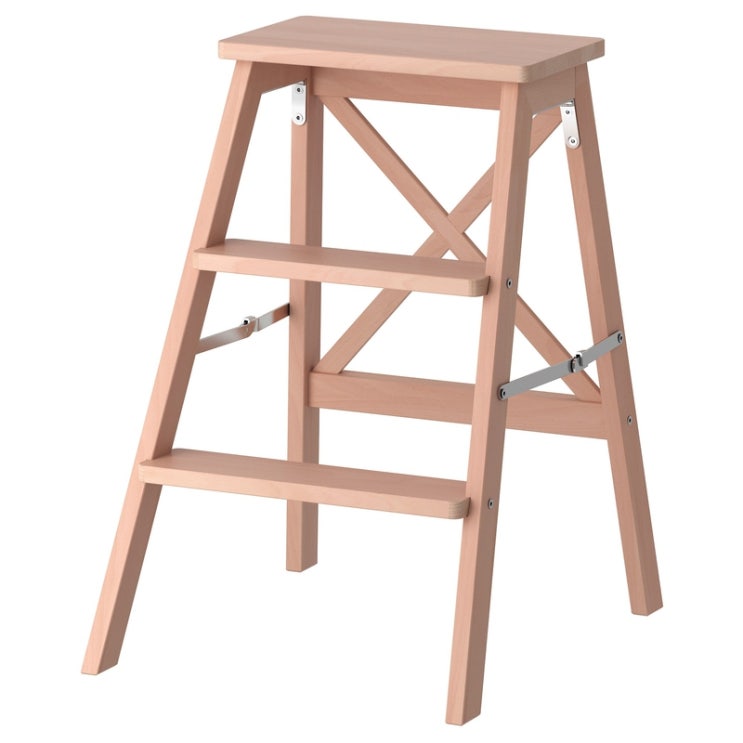인지도 있는 오쮸상회 노르딕스타일 IKEA BEKVAM 베카 엄 발을 디디다 스툴 블랙 칸 화장실 샤워 주방 키친, 사다리 너도밤나무 63 센치 추천합니다 인지도 있는 오쮸상회 노르딕스타일 IKEA BEKVAM 베카 엄 발을 디디다 스툴 블랙 칸 화장실 샤워 주방 키친, 사다리 너도밤나무 63 센치 추천합니다