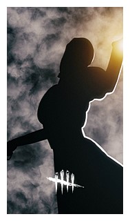  <스마트 폰>청소년 게임 중독!해법