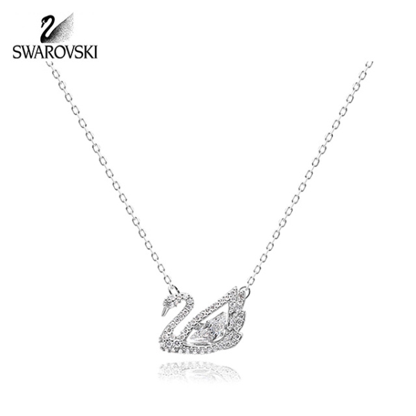 많이 찾는 명품 스와로브스키 SWAROVSKI 5514421 Dancing Swan 목걸이 추천해요 많이 찾는 명품 스와로브스키 SWAROVSKI 5514421 Dancing Swan 목걸이 추천해요
