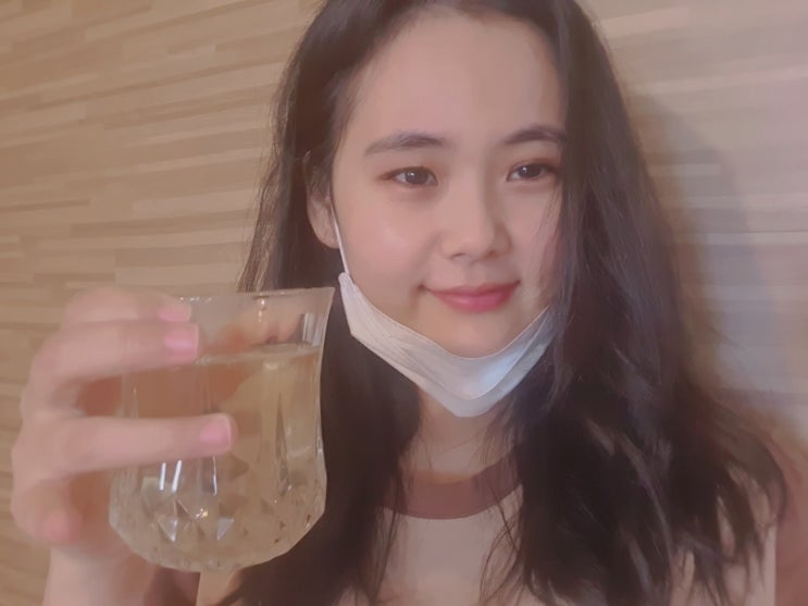  구래동 마사지 피로풀러 다녀온 명품손마사지