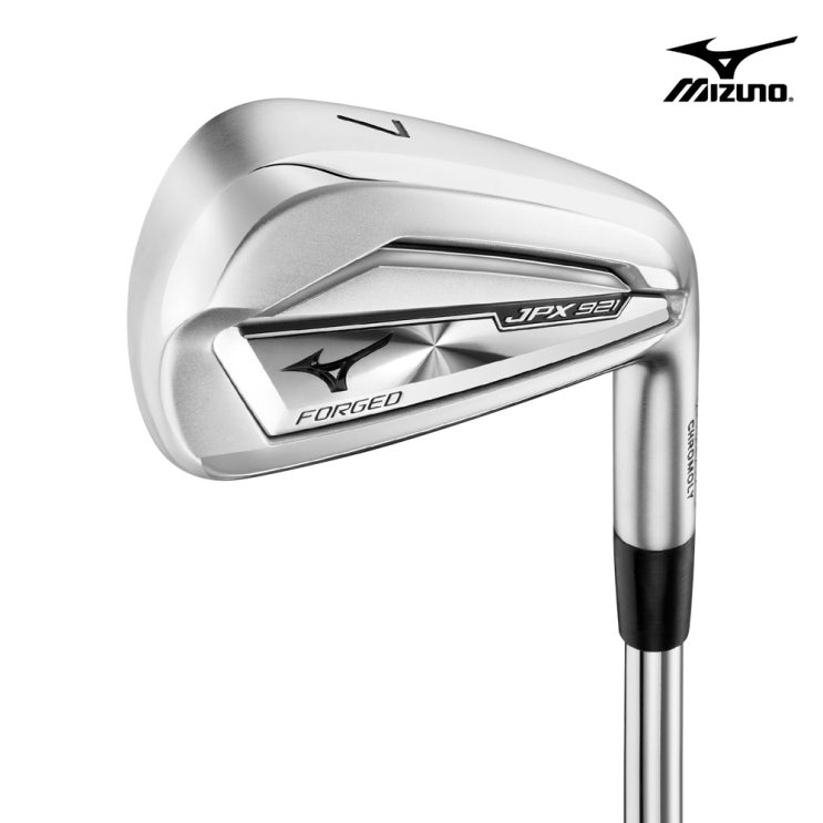 잘팔리는 미즈노 JPX921 포지드 아이언 스틸 8개 FORGED 한국미즈노, 8개 DG120 S200 좋아요 잘팔리는 미즈노 JPX921 포지드 아이언 스틸 8개 FORGED 한국미즈노, 8개 DG120 S200 좋아요