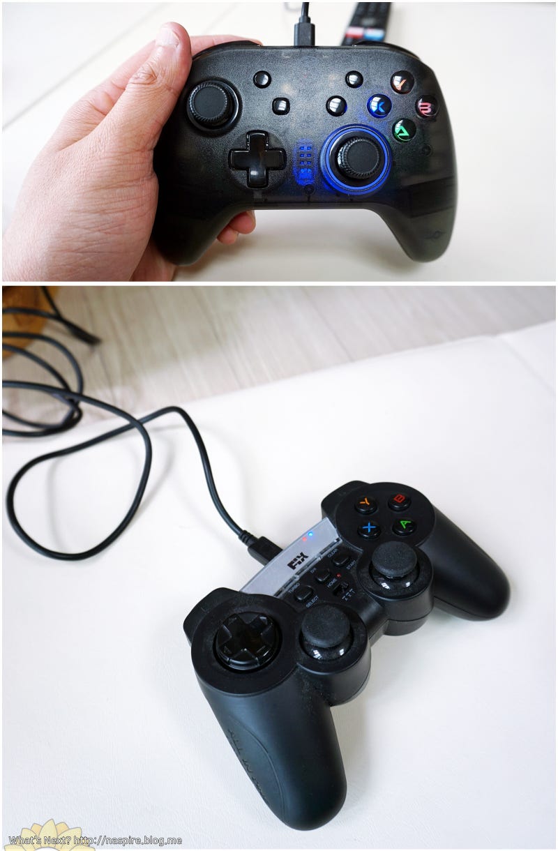 닌텐도스위치TV연결 조이트론 USB도 편하게! : 네이버 블로그