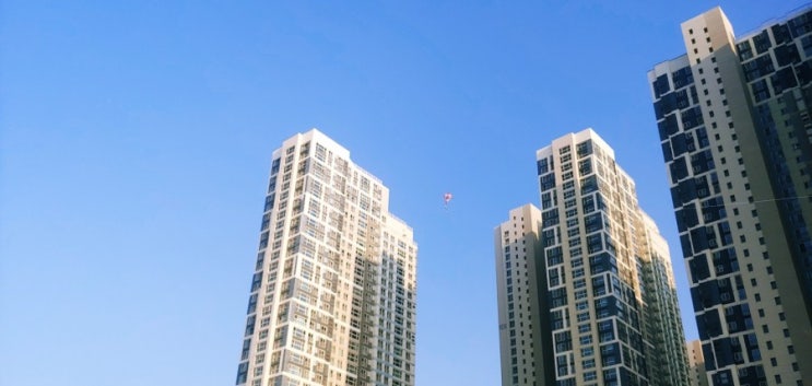  용기있는 삶