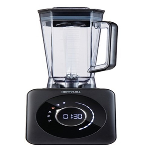 최근 많이 팔린 해피콜 엑슬림Z 블렌더 BL-5100, 해피콜 엑슬림Z 블렌더 BL-5100 추천해요 최근 많이 팔린 해피콜 엑슬림Z 블렌더 BL-5100, 해피콜 엑슬림Z 블렌더 BL-5100 추천해요