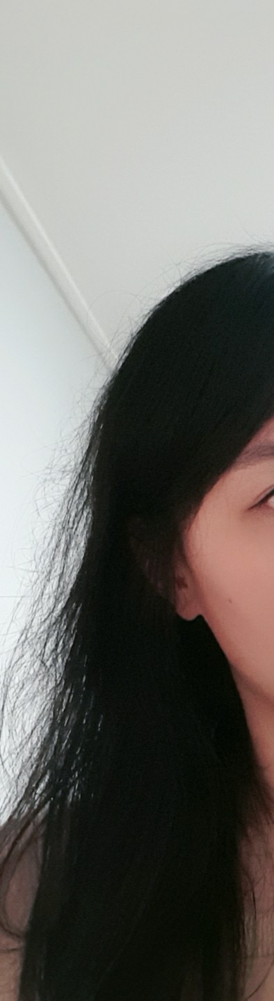  [홍대Chop미용실] 가늘고 숱없는 손상모에 히피펌을 뿌리면...+홍대 비올라점 별하 디자이너