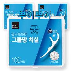 행복한선택 어린이 치실 위덴 갓템 안사곤 못배기겠어요 ㅋㅋ 행복한선택 어린이 치실 위덴 갓템 안사곤 못배기겠어요 ㅋㅋ