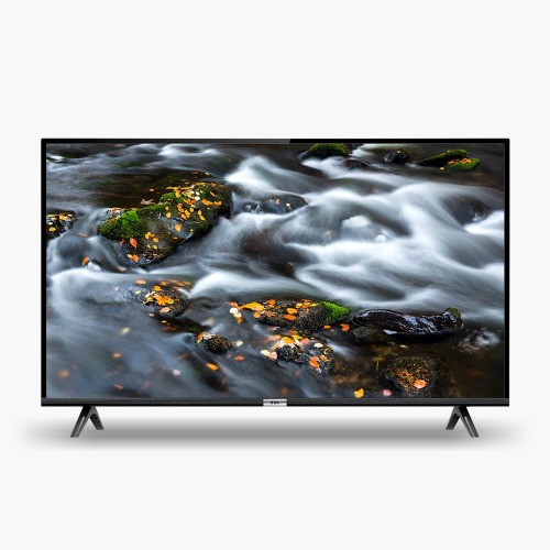 구매평 좋은 TCL FHD 안드로이드 TV 40S6500 100cm(40) ··· 구매평 좋은 TCL FHD 안드로이드 TV 40S6500 100cm(40) ···